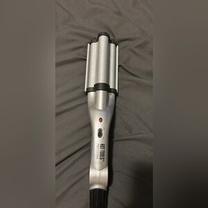 Hot tools professional Waver
